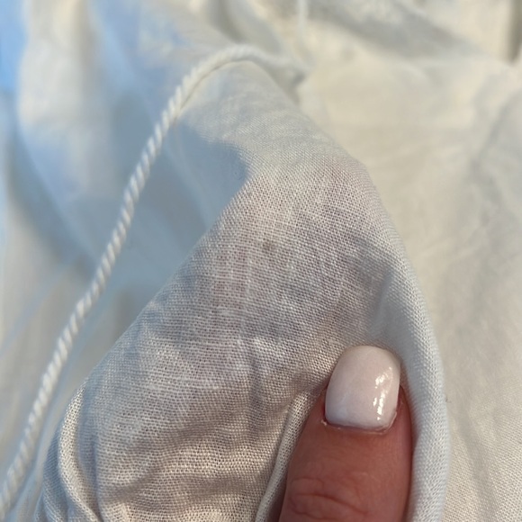 Free People Clover Tank Top - Picture 4 of 7